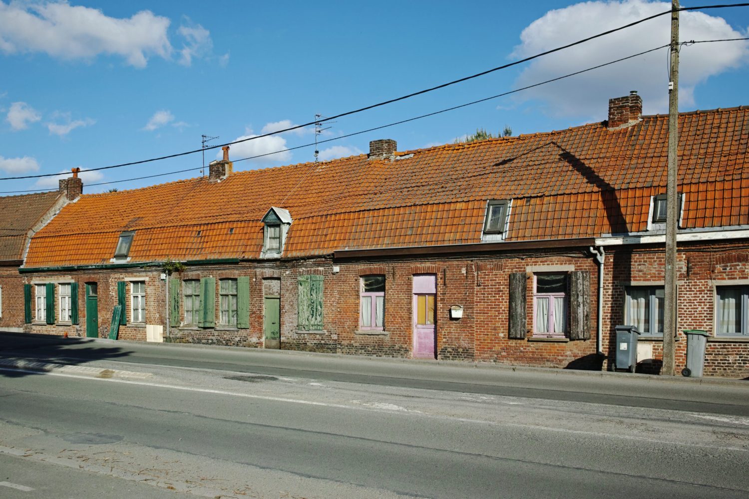Bondues_maisons_a_otil_1356_1364_av_gen_de_gaulle