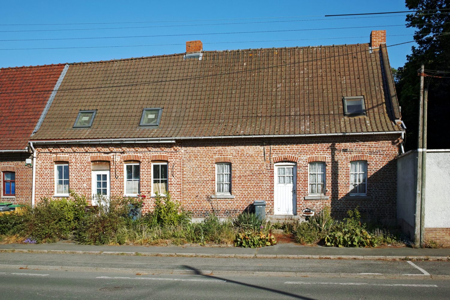Bondues_maison_a_otil_1194_1198_av_gen_de_gaulle