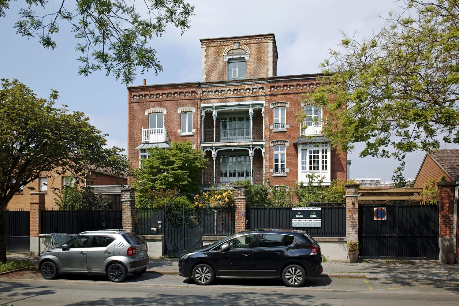 Lille_110_112_av_de_bretagne