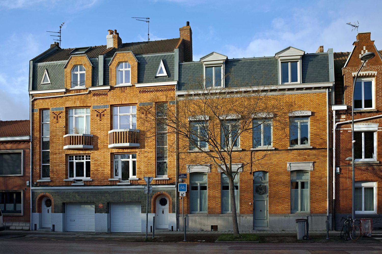 Lille_72_76_av_de_bretagne