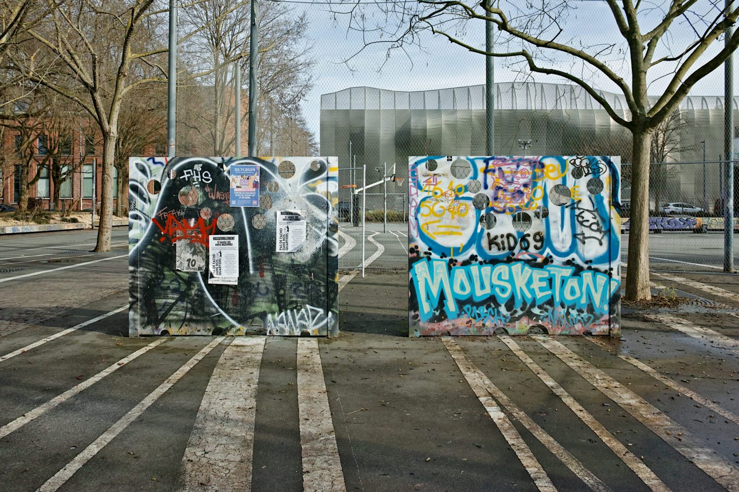 Lille_rue_eylau_tags