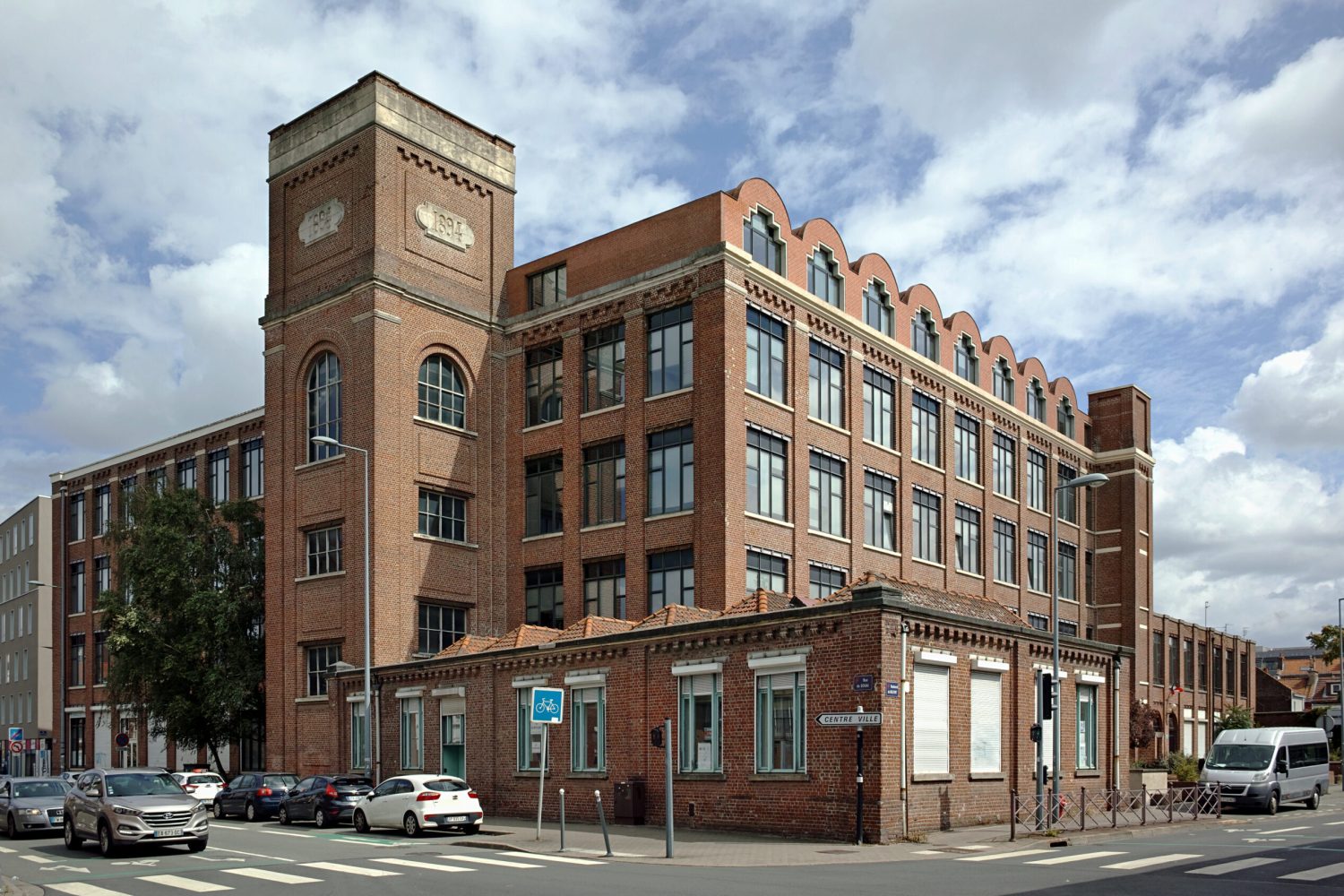 Lille_usine_Wallaert_rue_de_douai_rue_de_Belfort